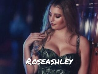 Roseashley