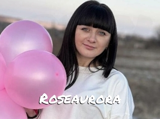 Roseaurora