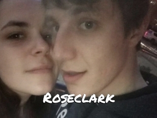 Roseclark