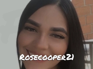 Rosecooper21
