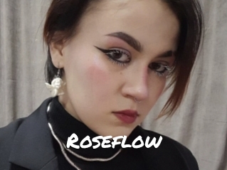 Roseflow