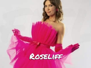 roseliff Fisting Lovers