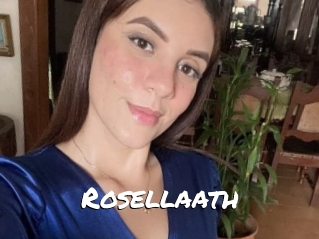 Rosellaath
