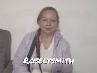 Roselysmith