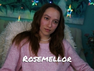 Rosemellor