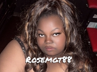Rosemgt88