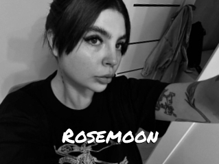 Rosemoon