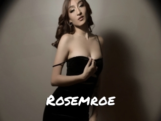 Rosemroe