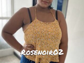 Rosenoir02