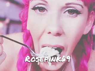 Rosepink69