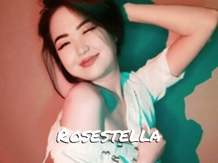 Rosestella