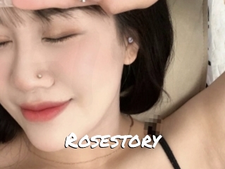 Rosestory