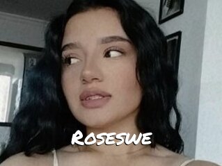 Roseswe