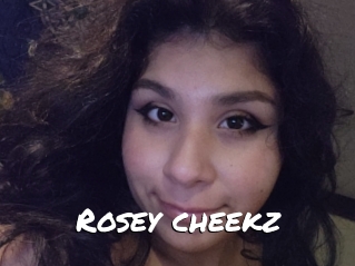 Rosey_cheekz