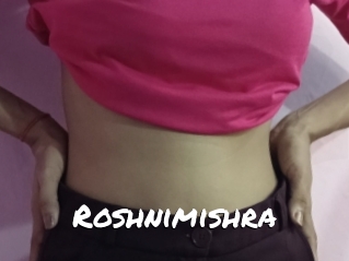 Roshnimishra