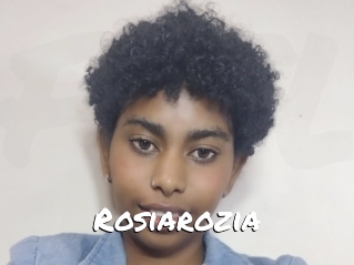 Rosiarozia