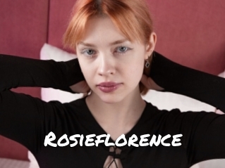 Rosieflorence