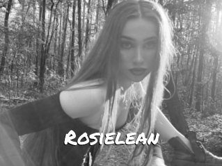 Rosielean