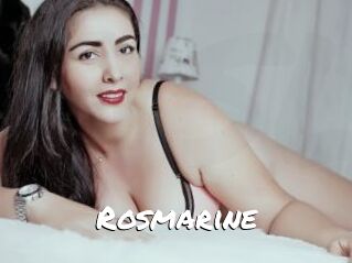 Rosmarine