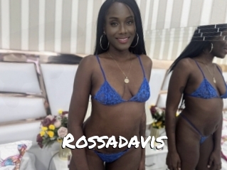 Rossadavis