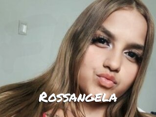 Rossangela
