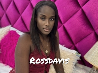 Rossdavis
