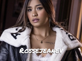 Rossejeanev