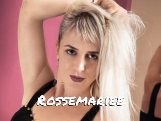 Rossemariee