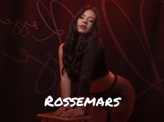 Rossemars