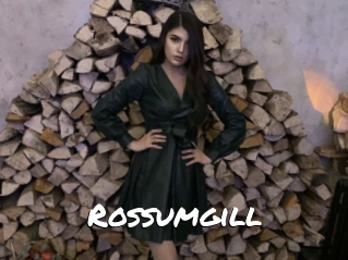 Rossumgill