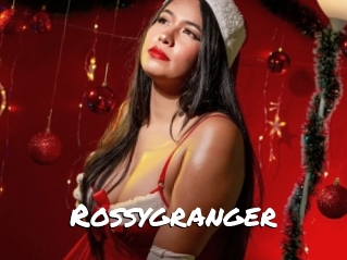 Rossygranger