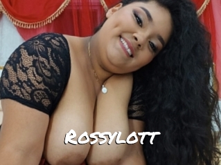 Rossylott