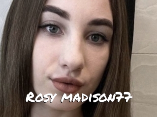 Rosy_madison77