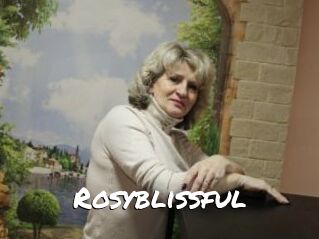 Rosyblissful
