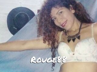 Rouge88