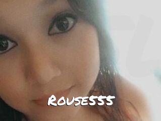 Rouse555