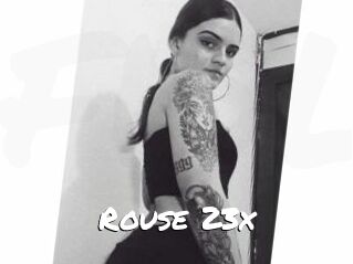 Rouse_23x