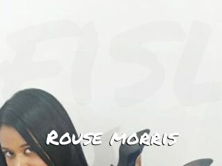 Rouse_morris