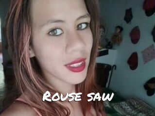 Rouse_saw