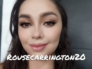 Rousecarrington20