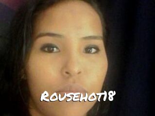 Rousehot18