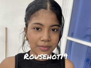 Rousehot19