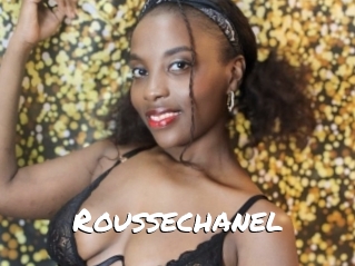 Roussechanel