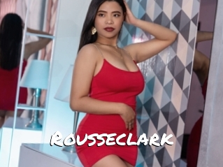 Rousseclark