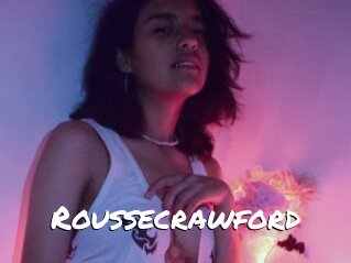 Roussecrawford