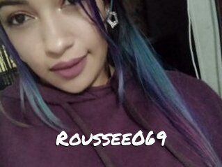 Roussee069