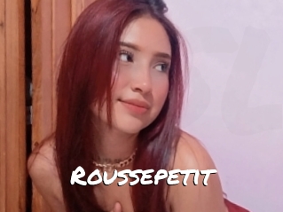 Roussepetit