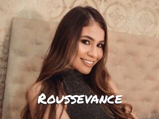 Roussevance