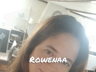 Rowenaa