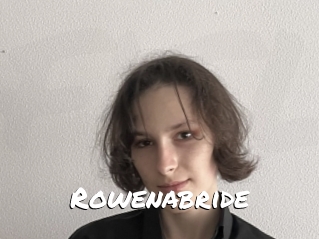 Rowenabride
